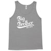 big brother 2016 Tank Top
