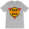 UNDERGROUND T-Shirt