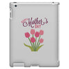 mothers days iPad 3 and 4 Case