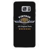 vintage genuine 1959 series all original parts Samsung Galaxy S7