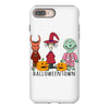 Hallowentown Lock Shock And Barrell iPhone 8 Plus