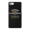 vintage genuine 1991 series all original parts iPhone 7 Case