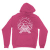 camp Unisex Hoodie