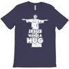 jesus wants a hug T-Shirt