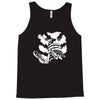 dalek dr who Tank Top