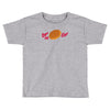 lego my eggo Toddler T-shirt