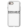 Dieselholic iPhone 8