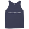 exeed Tank Top