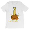 lamaste T-Shirt