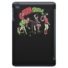 gotham grrlz iPad Mini