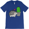 prickly love T-Shirt