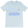get promoted to grandpa T-Shirt