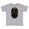 predatorider Toddler T-shirt