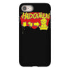 hadouken iPhone 8