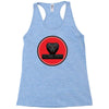 fahrie77 Racerback Tank