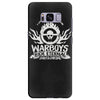 warboys Samsung Galaxy S8 Plus