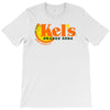 kel's orange soda T-Shirt