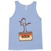 ooga chaka Tank Top