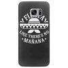 fiesta Samsung Galaxy S7 Edge