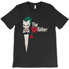 the hafather T-Shirt