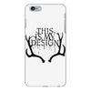 aperitif iPhone 6 Plus/6s Plus Case