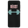 beast Samsung Galaxy S8