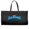 fahrie77 Weekender Totes