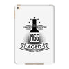 limited edition 1966 aged perfection iPad Mini 4