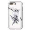 1519754248357 trimmed iPhone 8 Plus