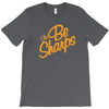 the be sharps T-Shirt