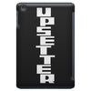 upsetter records iPad Mini