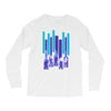 onstage pentatonix Long Sleeve Shirts