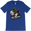 suicide squad T-Shirt