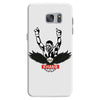 eagle khabib Samsung Galaxy S7 Case