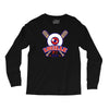 lucille Long Sleeve Shirts