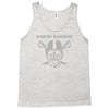 darth raiders Tank Top