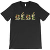 bebe T-Shirt