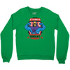 make eternia great again Crewneck Sweatshirt
