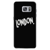 london Samsung Galaxy S7