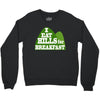 hills infant Crewneck Sweatshirt