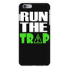 run the trap iPhone 6 Plus/6s Plus Case