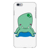 monster shirt 1 comp iPhone 6 Plus/6S Plus Case