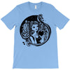 beautiful gir T-Shirt