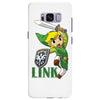 Link Samsung Galaxy S8 Plus