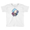 lil jinx Toddler T-shirt