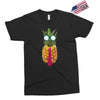 Pineapple Exclusive T-shirt