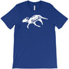 who killed bambi T-Shirt