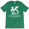 rockenberg T-Shirt