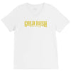 gold rush alaska V-Neck Tee