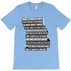 99 sex tapes brooklyn T-Shirt